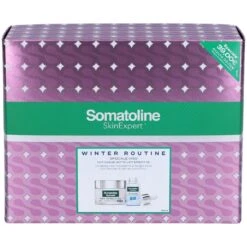 Somatoline Skin Expert™ Cofanetto Easy Price 4d Crema Notte + Booster Antirughe 14 Somatoline Skin Expert™ Cofanetto Easy Price 4d Crema Notte + Booster Antirughe -Online Cosmetici IT984569564 p14