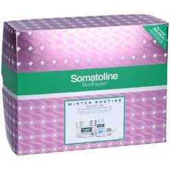 Somatoline Skin Expert™ Cofanetto Easy Price 4d Crema Notte + Booster Antirughe 15 Somatoline Skin Expert™ Cofanetto Easy Price 4d Crema Notte + Booster Antirughe -Online Cosmetici IT984569564 p15