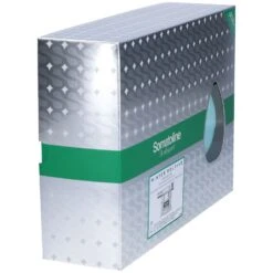 Somatoline Skin Expert™ Cofanetto Premium 4d Crema Giorno + 4d Contorno Occhi + Device -Online Cosmetici IT984569590 p11