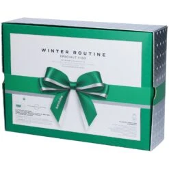 Somatoline Skin Expert™ Cofanetto Premium 4d Crema Giorno + 4d Contorno Occhi + Device -Online Cosmetici IT984569590 p12