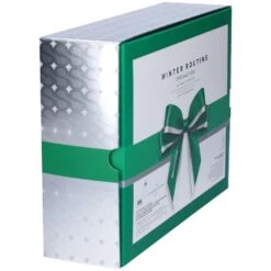 Somatoline Skin Expert™ Cofanetto Premium 4d Crema Giorno + 4d Contorno Occhi + Device -Online Cosmetici IT984569590 p13