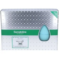 Somatoline Skin Expert™ Cofanetto Premium 4d Crema Giorno + 4d Contorno Occhi + Device -Online Cosmetici IT984569590 p14