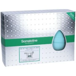 Somatoline Skin Expert™ Cofanetto Premium 4d Crema Giorno + 4d Contorno Occhi + Device -Online Cosmetici IT984569590 p15