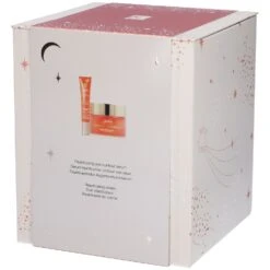 KORFF Kit Natale 2022 Defence Man -Online Cosmetici IT984569828 p12