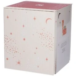 KORFF Kit Natale 2022 Defence Man -Online Cosmetici IT984569828 p13