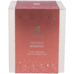 KORFF Kit Natale 2022 Defence Man -Online Cosmetici IT984569828 p14