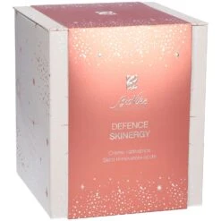 KORFF Kit Natale 2022 Defence Man -Online Cosmetici IT984569828 p15