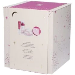 BioNike Kit Natale 2022 Defence Xage 10 BioNike Kit Natale 2022 Defence Xage -Online Cosmetici IT984569830 p12