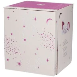 BioNike Kit Natale 2022 Defence Xage 11 BioNike Kit Natale 2022 Defence Xage -Online Cosmetici IT984569830 p13