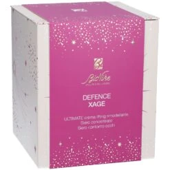 BioNike Kit Natale 2022 Defence Xage 13 BioNike Kit Natale 2022 Defence Xage -Online Cosmetici IT984569830 p15