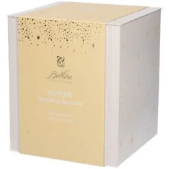 KORFF Kit Natale 2022 So Pure Incanto D'armonia