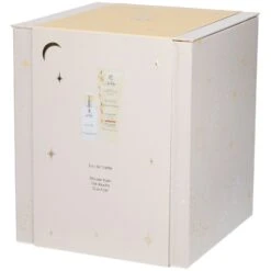 KORFF Kit Natale 2022 So Pure Incanto D'armonia -Online Cosmetici IT984571618 p12