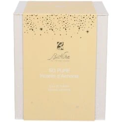 KORFF Kit Natale 2022 So Pure Incanto D'armonia -Online Cosmetici IT984571618 p14