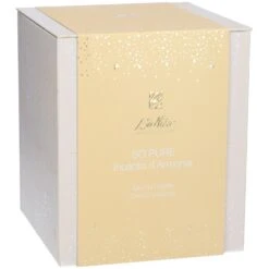 KORFF Kit Natale 2022 So Pure Incanto D'armonia -Online Cosmetici IT984571618 p15