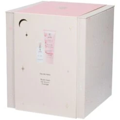 KORFF Kit Natale 2022 So Pure Incanto D'armonia 10 KORFF Kit Natale 2022 So Pure Incanto D'armonia -Online Cosmetici IT984571620 p12