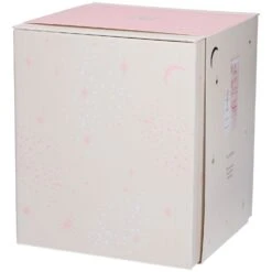 KORFF Kit Natale 2022 So Pure Incanto D'armonia 11 KORFF Kit Natale 2022 So Pure Incanto D'armonia -Online Cosmetici IT984571620 p13