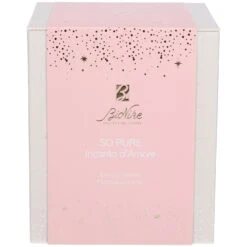 KORFF Kit Natale 2022 So Pure Incanto D'armonia 12 KORFF Kit Natale 2022 So Pure Incanto D'armonia -Online Cosmetici IT984571620 p14