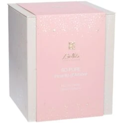 KORFF Kit Natale 2022 So Pure Incanto D'armonia 13 KORFF Kit Natale 2022 So Pure Incanto D'armonia -Online Cosmetici IT984571620 p15