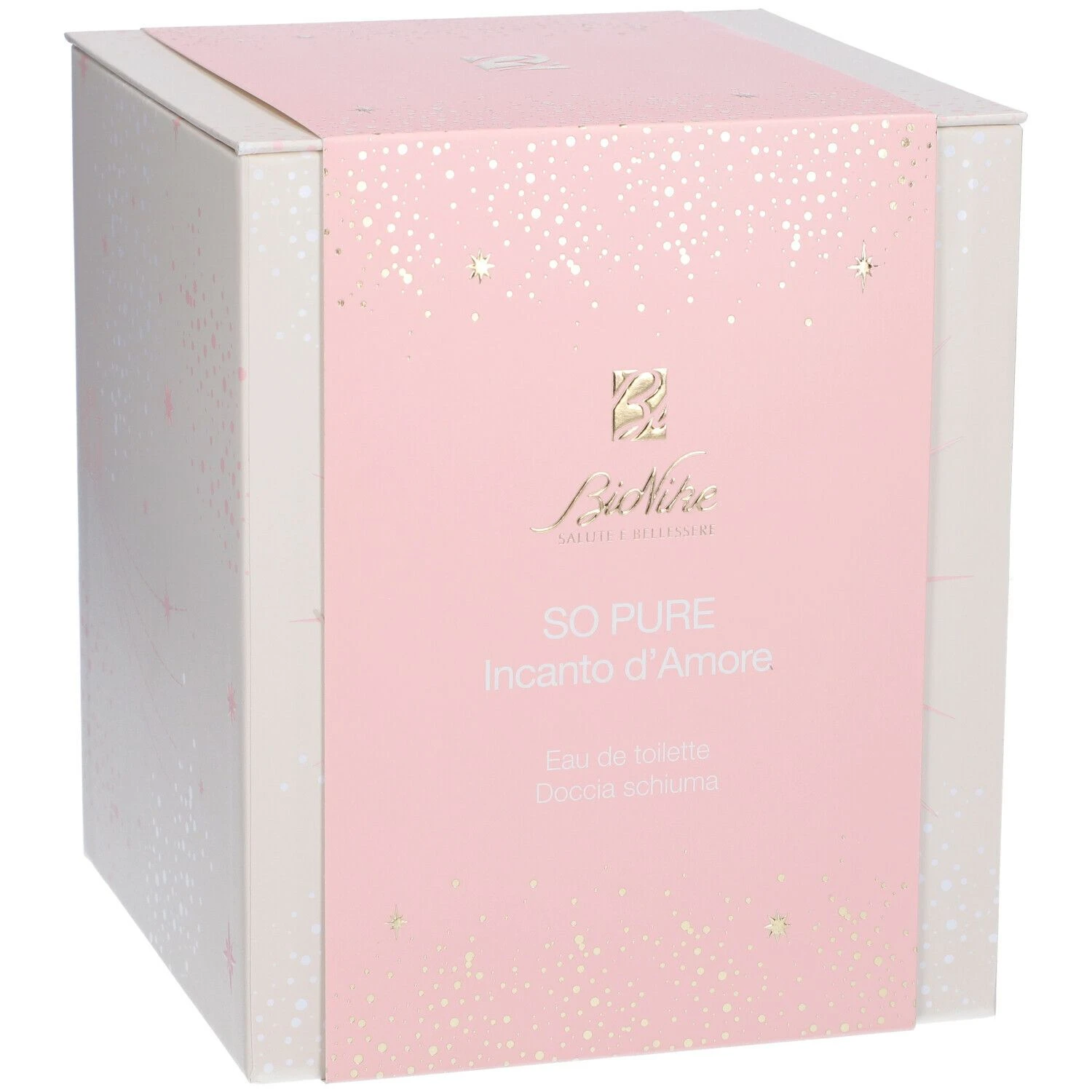 KORFF Kit Natale 2022 So Pure Incanto D'armonia 8 KORFF Kit Natale 2022 So Pure Incanto D'armonia - immagine 6