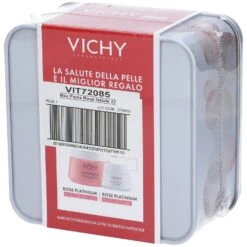 Box Rose Natale -Online Cosmetici IT984623482 p12