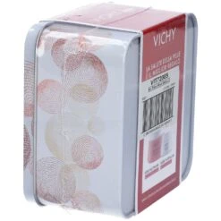 Box Rose Natale -Online Cosmetici IT984623482 p13