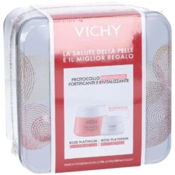 Box Rose Natale -Online Cosmetici IT984623482 p15