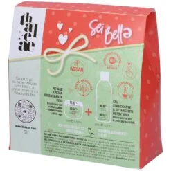 Thaleae Set Sei Bella -Online Cosmetici IT984654210 p12