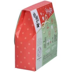 Thaleae Set Sei Bella -Online Cosmetici IT984654210 p13