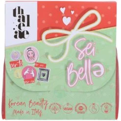 Thaleae Set Sei Bella -Online Cosmetici IT984654210 p14
