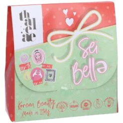 Thaleae Set Sei Bella -Online Cosmetici IT984654210 p15