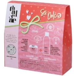 Thaleae Set Sei Dolce -Online Cosmetici IT984654222 p12