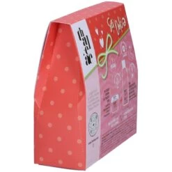 Thaleae Set Sei Dolce -Online Cosmetici IT984654222 p13