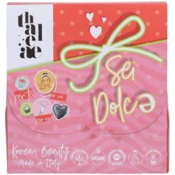 Thaleae Set Sei Dolce -Online Cosmetici IT984654222 p14