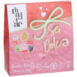 Thaleae Set Sei Dolce -Online Cosmetici IT984654222 p15
