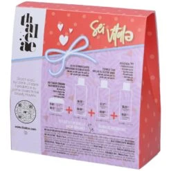 Thaleae Set Sei Vitale -Online Cosmetici IT984654246 p12