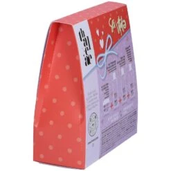 Thaleae Set Sei Vitale -Online Cosmetici IT984654246 p13