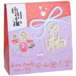 Thaleae Set Sei Vitale -Online Cosmetici IT984654246 p15