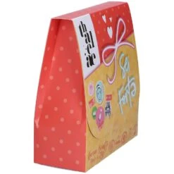 Thaleae Set Sei Forte -Online Cosmetici IT984654259 p11