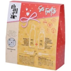 Thaleae Set Sei Forte -Online Cosmetici IT984654259 p12