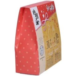 Thaleae Set Sei Forte -Online Cosmetici IT984654259 p13