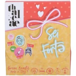 Thaleae Set Sei Forte -Online Cosmetici IT984654259 p14