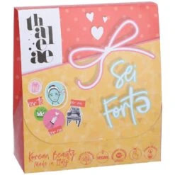 Thaleae Set Sei Forte -Online Cosmetici IT984654259 p15