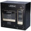 Lierac Coffret Premium Silky Cream + Eyes Offered -Online Cosmetici IT984773883 p10