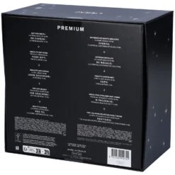 Lierac Coffret Premium Silky Cream + Eyes Offered -Online Cosmetici IT984773883 p12