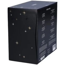 Lierac Coffret Premium Silky Cream + Eyes Offered -Online Cosmetici IT984773883 p13