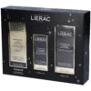 Lierac Coffret Premium Cure + Occji + Maschera Offered -Online Cosmetici IT984773895 p10