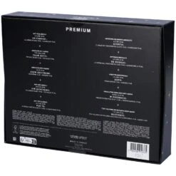 Lierac Coffret Premium Cure + Occji + Maschera Offered -Online Cosmetici IT984773895 p12