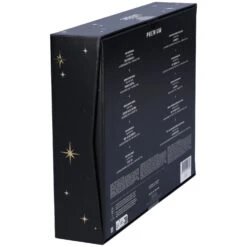 Lierac Coffret Premium Cure + Occji + Maschera Offered -Online Cosmetici IT984773895 p13