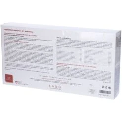 Labo Crescina Cofanetto Base Hb 177 200 Uomo + Shampoo Omaggio -Online Cosmetici IT984785992 p12