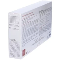 Labo Crescina Cofanetto Base Hb 177 200 Uomo + Shampoo Omaggio -Online Cosmetici IT984785992 p13